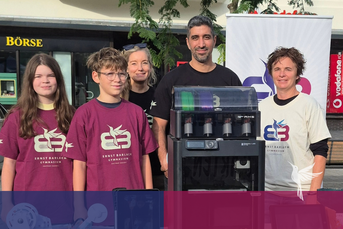 EBG-News EBG-News