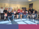 EBG-News