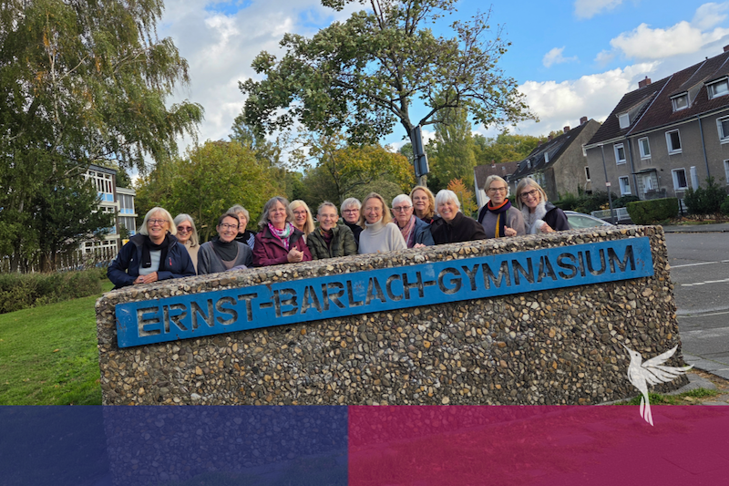 EBG-News EBG-News
