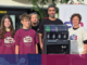 EBG-News